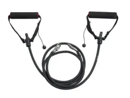 stepper-prosty-fitness-cube