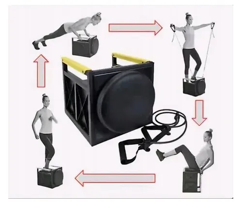 stepper-prosty-fitness-cube-stan-powystawowy-kod-producenta-fitness-cube