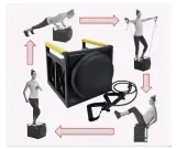 stepper-prosty-fitness-cube-stan-powystawowy-kod-producenta-fitness-cube
