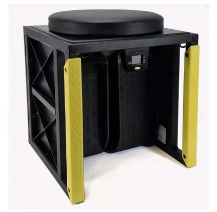 stepper-prosty-fitness-cube-marka-bez-marki-model-fitness-cube
