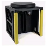 stepper-prosty-fitness-cube-marka-bez-marki-model-fitness-cube