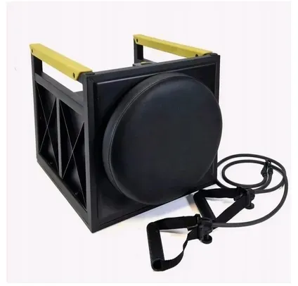 stepper-prosty-fitness-cube-marka-bez-marki-rodzaj-stepper-prosty