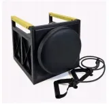 stepper-prosty-fitness-cube-marka-bez-marki-rodzaj-stepper-prosty