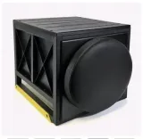 stepper-prosty-fitness-cube-marka-bez-marki-stan-opakowania-uszkodzone