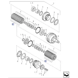 tarczka-cierna-fiat-ford-86500733