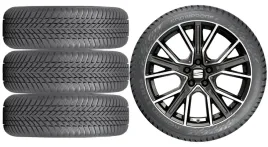 nowe-kola-zima-seat-tarraco-kn-nokian-235-50r19-6