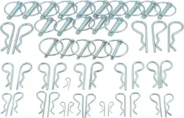 zestaw-zawleczek-i-przetyczek-uniwersalny-50-szt-ursus-c330-c360-c355-4512