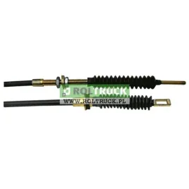 linka-sprzegla-deutz-l1285mm-04396476-04354988-04383974-04339893