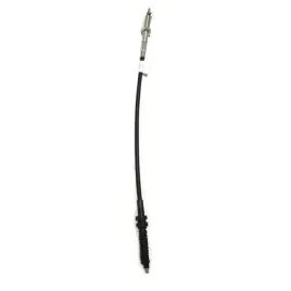 linka-rozdzielacza-renault-l628-m6-m5-7700018322