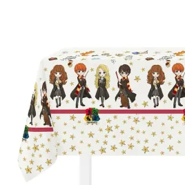 ciao-obrus-plastikowy-harry-potter-120x180cm