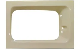 volvo-f12-okular-reflektora-ramka-lampy-przedniej-prawa-1088871