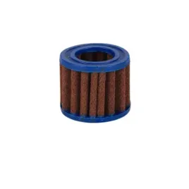 wklad-filtra-hydraulicznego-donaldson-p172433-hifi-sa12528-fiat-45482667