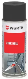cynk-ocynk-jasny-w-sprayu-400-ml-zabezpiecza-wurth-antykorozyjny