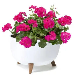 doniczka-misa-okragla-nogi-47-cm-bialy