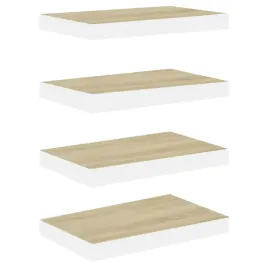 vidaxl-polki-scienne-4-szt-kolor-debu-i-biel-50x23x38-cm-mdf