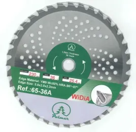 tarcza-tnaca-noz-do-kosy-spalinowej-polmar-widiowa-230-mm-36zebow-wszystkie