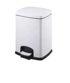 kosz-pedalowy-stella-premium-prostokatny-20-l-soft-close-bialy