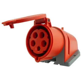 gniazdo-natynkowe-cee-5p-32a-ip44-400v-vde-tp-electric