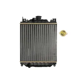 59083-chlodnica-silnika-nrf-59083-nrf