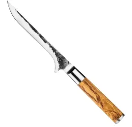noz-do-trybowania-forged-olive-boning-knife-16-cm
