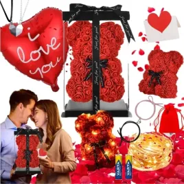 zestaw-xxl-9w1-walentynki-mis-z-roz-lampki-balon-bransoletki-naszyjniki