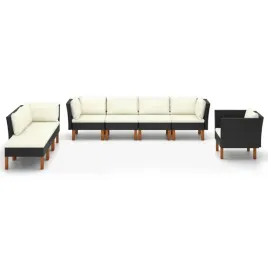 vidaxl-8-cz-zestaw-wypoczynkowy-do-ogrodu-rattan-pe-i-eukaliptus