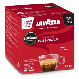 kapsulki-lavazza-a-modo-mio-espresso-passionale-54szt-100percent-arabica