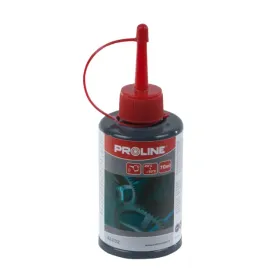 proline-smar-grafitowy-70ml-42232