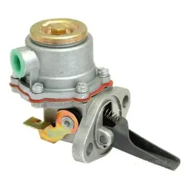 pompa-paliwa-rvi-raczka-z-boku-6005007513
