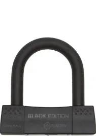 auvray-zapiecie-u-lock-black-edition-85x100-klasa-s-r-a