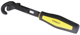 stanley-klucz-hakowy-samozaciskowy-13-19-mm-do-szybkiego-dokrecania-879894