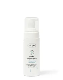 ziaja-pianka-oczyszczajaca-do-skory-wrazliwej-150ml