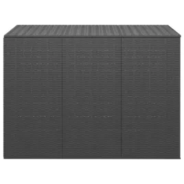 vidaxl-skrzynia-na-poduszki-ogrodowe-rattan-pe-145x100x103cm-czarna