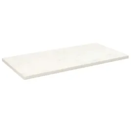 vidaxl-blat-stolu-bialy-110x55x25-cm-lita-sosna-prostokatny