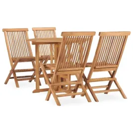 vidaxl-5-cz-zestaw-skladanych-mebli-ogrodowych-lite-drewno-tekowe