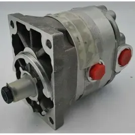 pompa-hydrauliczna-claas-dominator-2-sek-683500-656860