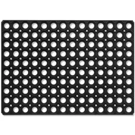 wycieraczka-pod-drzwi-zewnetrzna-gumowa-40x60-mata-azurowa-gruba-22-mm-duza