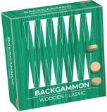 backgammon-wooden-classic-tactic