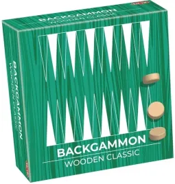 backgammon-wooden-classic-tactic