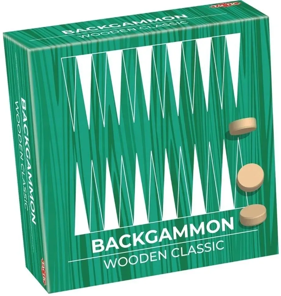 backgammon-wooden-classic-tactic