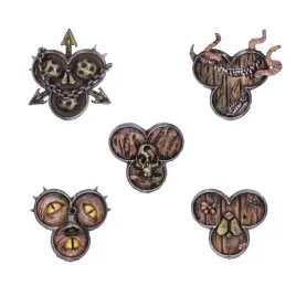 3d-printed-set-plague-god-bucklers-1-48-tarcze-puklerze-boga-zarazy-10