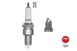 ngk-swieca-zaplonowa-bp-2e-nr-5411-10