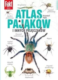 atlas-pajakow-swiata-praca-zbiorowa