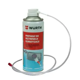 preparat-do-dezynfekcji-klimatyzacji-wurth-300ml