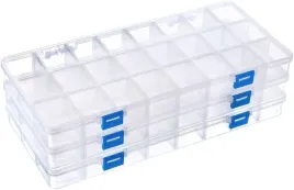 benecreat-3x-duze-pudelka-do-przechowywania-bizuterii-24-kratki