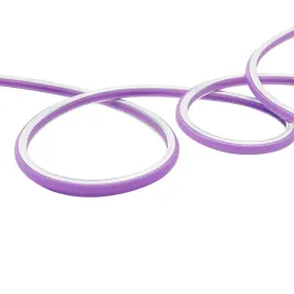 neon-frez-6mm-fioletowy-oslona-oslonka-do-napisow-neon-led-silikon-9x8mm
