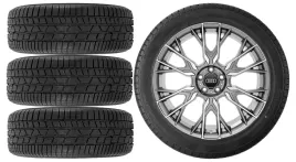 nowe-kola-zima-audi-a4-b9-continental-245-35r19-ao