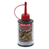 wazelina-techniczna-proline-42233-70ml