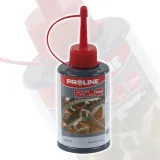 wazelina-techniczna-proline-42233-70ml-stan-nowy