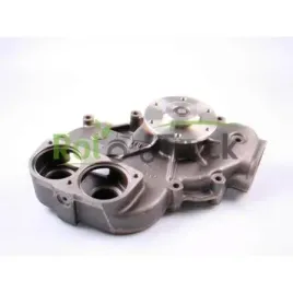 pompa-wody-claas-jaguar-820-840-860-om401-om402